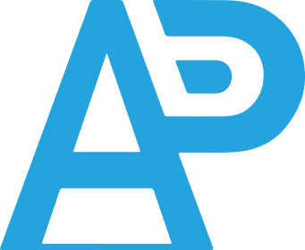 Asociación de la Prensa de Badajoz